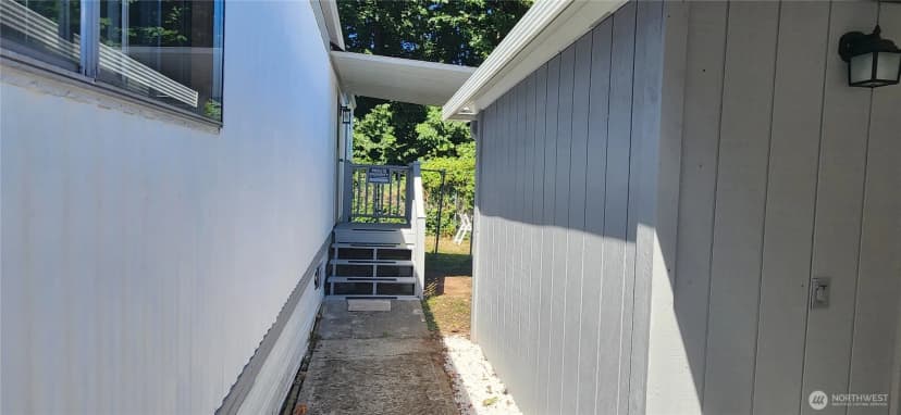 Property photo for 1273 Se Carl Pickle #33, Port Orchard photo 7