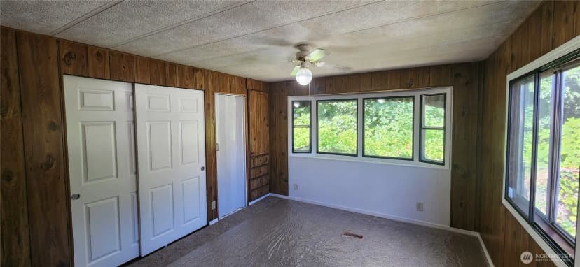 Property photo for 1273 Se Carl Pickle #33, Port Orchard photo 21