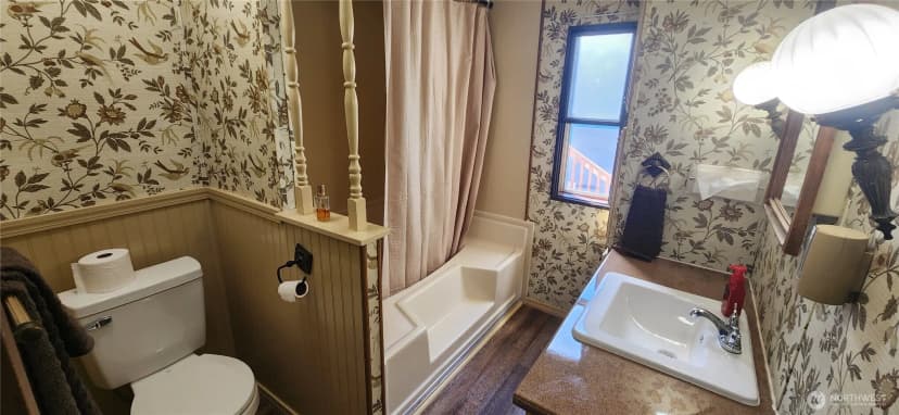 Property photo for 1273 Se Carl Pickle #33, Port Orchard photo 20