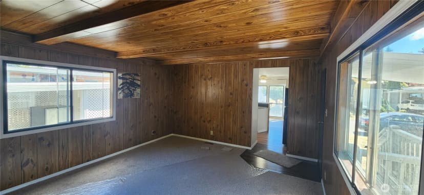 Property photo for 1273 Se Carl Pickle #33, Port Orchard photo 14