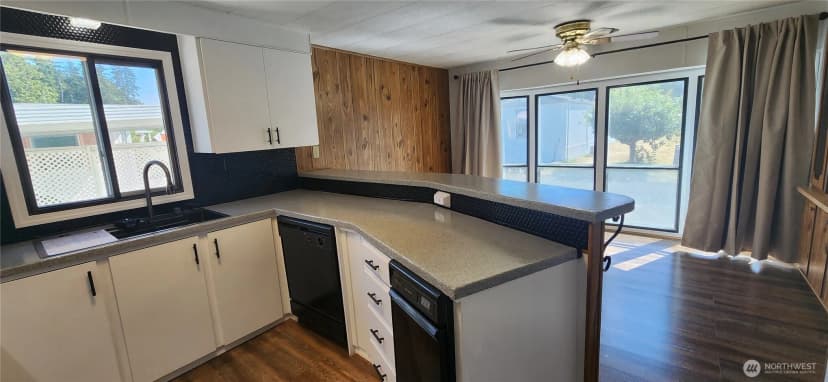 Property photo for 1273 Se Carl Pickle #33, Port Orchard photo 10