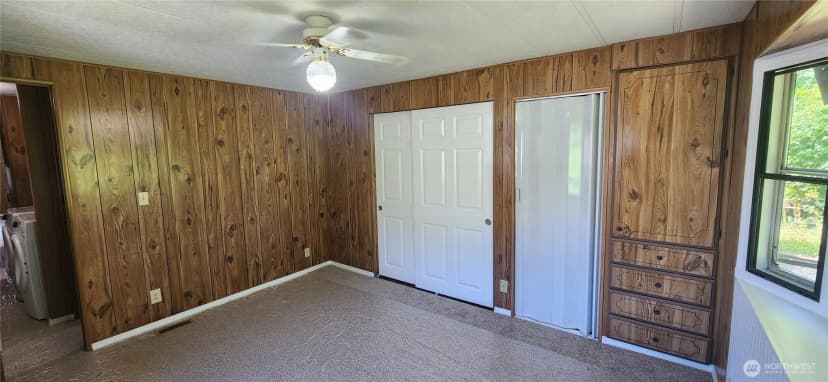 Property photo for 1273 Se Carl Pickle #33, Port Orchard photo 22