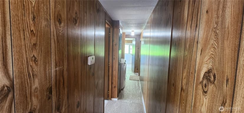 Property photo for 1273 Se Carl Pickle #33, Port Orchard photo 16