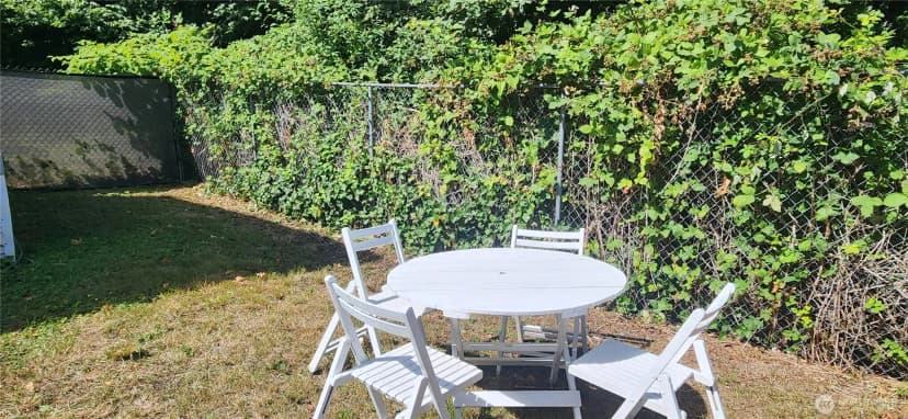 Property photo for 1273 Se Carl Pickle #33, Port Orchard photo 8