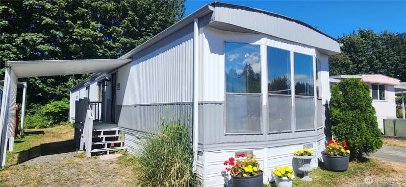 Property photo for 1273 Se Carl Pickle #33, Port Orchard photo 6