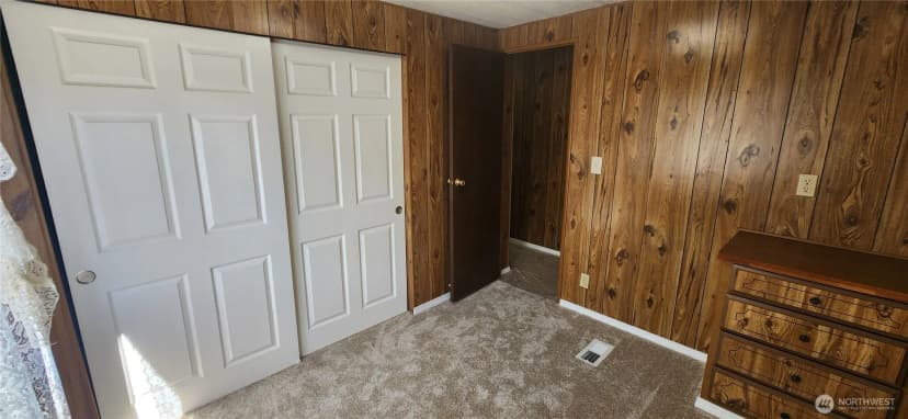 Property photo for 1273 Se Carl Pickle #33, Port Orchard photo 18
