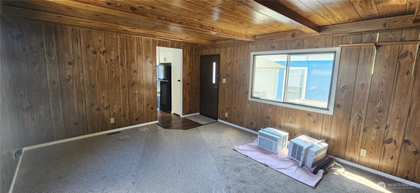 Property photo for 1273 Se Carl Pickle #33, Port Orchard photo 15