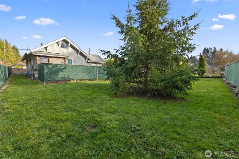 Property photo for 1213 Rhobina Street, Centralia photo 24