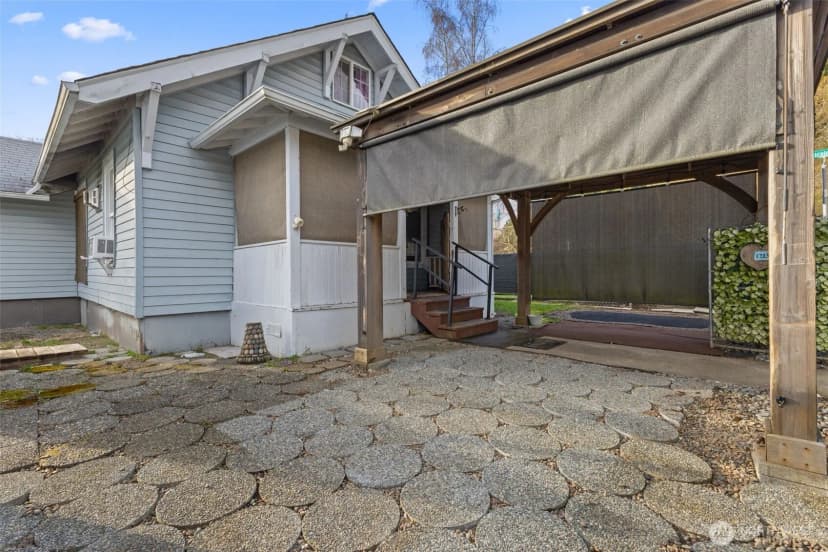 Property photo for 1213 Rhobina Street, Centralia photo 30