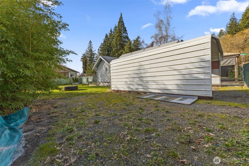 Property photo for 1213 Rhobina Street, Centralia photo 22