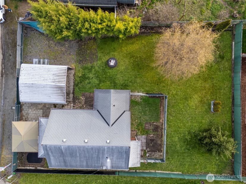 Property photo for 1213 Rhobina Street, Centralia photo 18