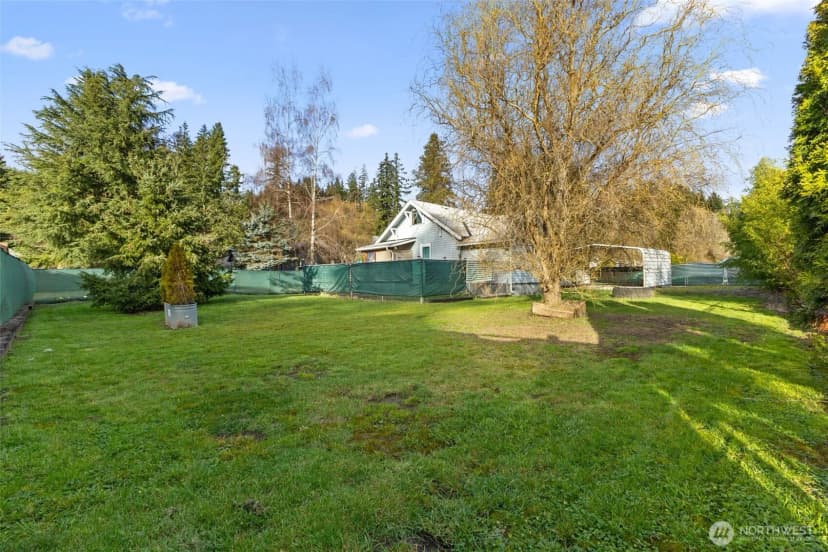 Property photo for 1213 Rhobina Street, Centralia photo 23