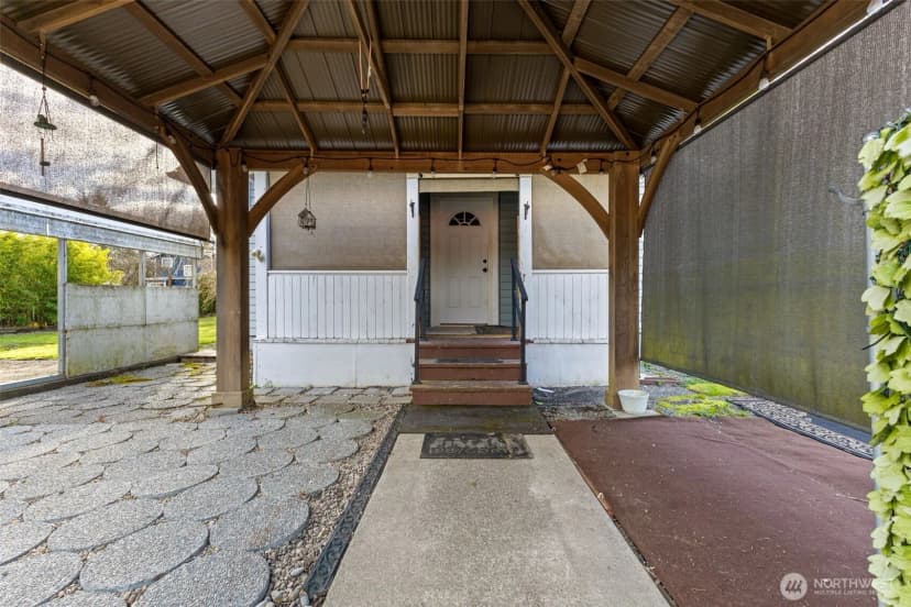 Property photo for 1213 Rhobina Street, Centralia photo 29