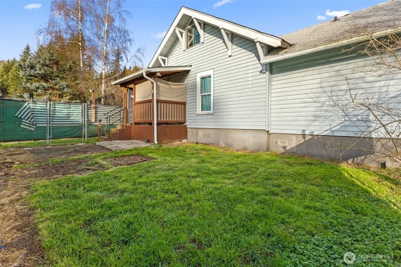 Property photo for 1213 Rhobina Street, Centralia photo 28
