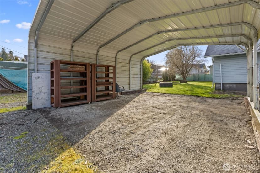 Property photo for 1213 Rhobina Street, Centralia photo 31