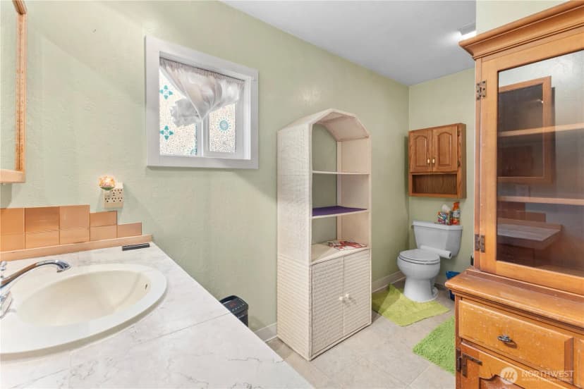 Property photo for 1213 Rhobina Street, Centralia photo 13