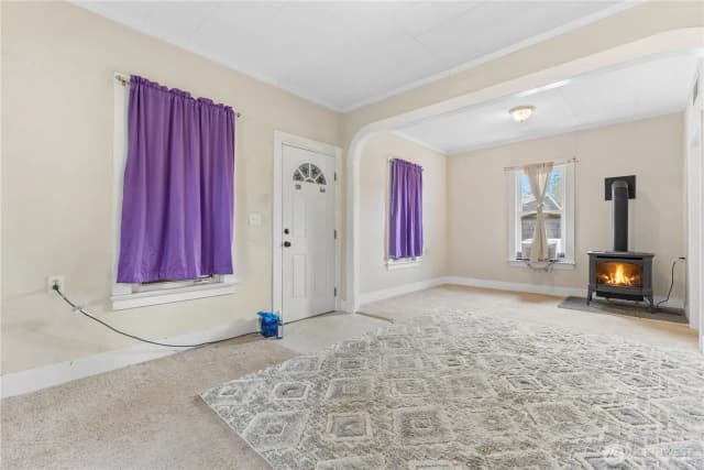 Property photo for 1213 Rhobina Street, Centralia photo 3