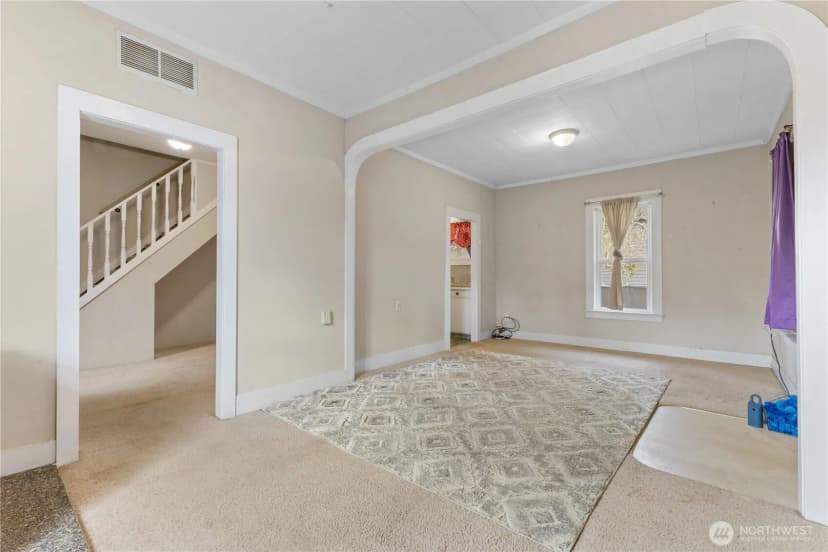 Property photo for 1213 Rhobina Street, Centralia photo 4