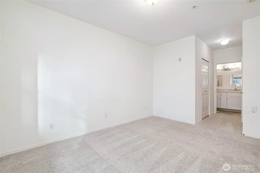 Property photo for 3221 Sw Avalon Way #313, Seattle photo 18
