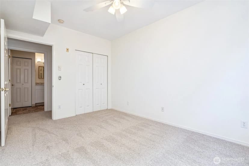 Property photo for 3221 Sw Avalon Way #313, Seattle photo 14