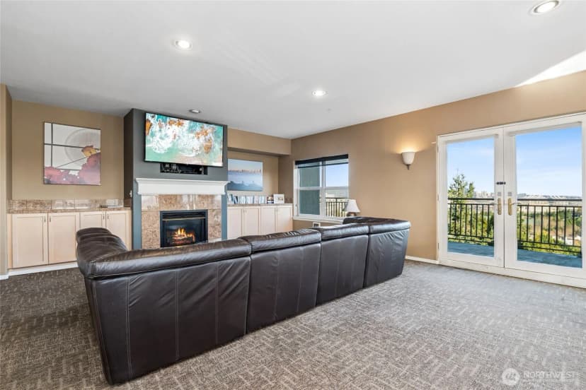 Property photo for 3221 Sw Avalon Way #313, Seattle photo 23