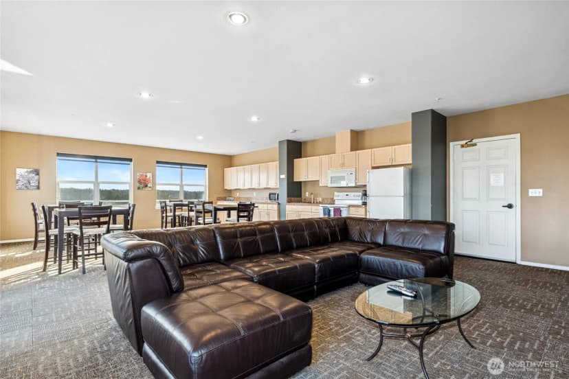Property photo for 3221 Sw Avalon Way #313, Seattle photo 22