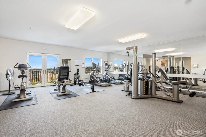 Property photo for 3221 Sw Avalon Way #313, Seattle photo 21