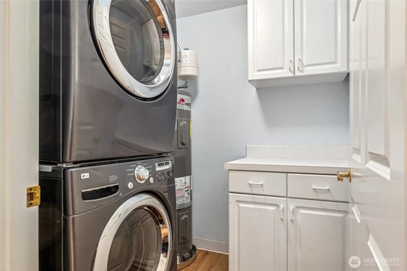 Property photo for 3221 Sw Avalon Way #313, Seattle photo 20