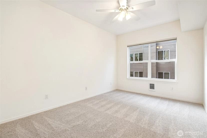 Property photo for 3221 Sw Avalon Way #313, Seattle photo 15