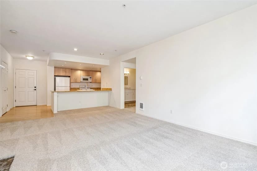 Property photo for 3221 Sw Avalon Way #313, Seattle photo 12