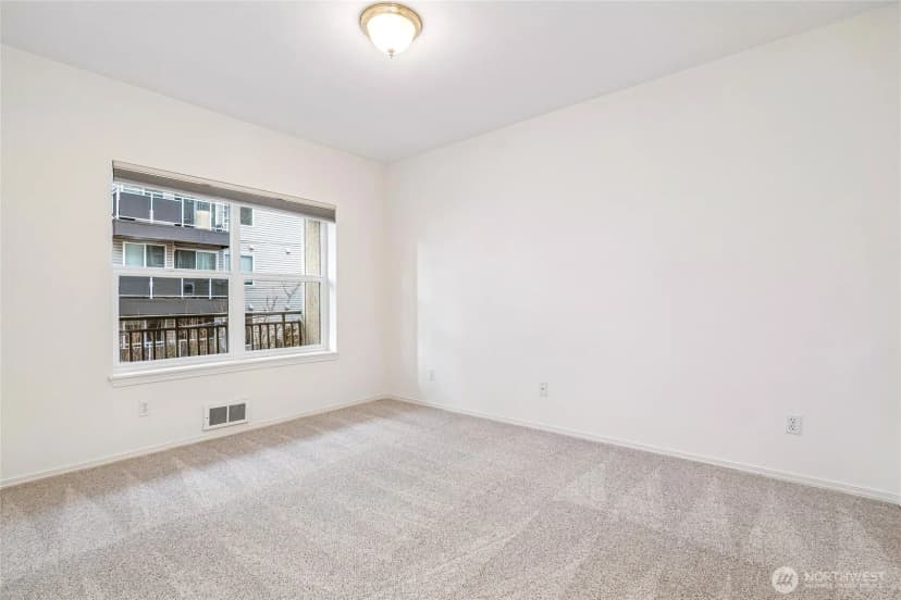 Property photo for 3221 Sw Avalon Way #313, Seattle photo 17