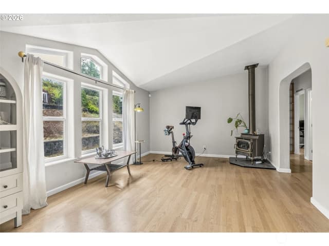Property photo for 640 Mount Pleasant Road, Kelso photo 3