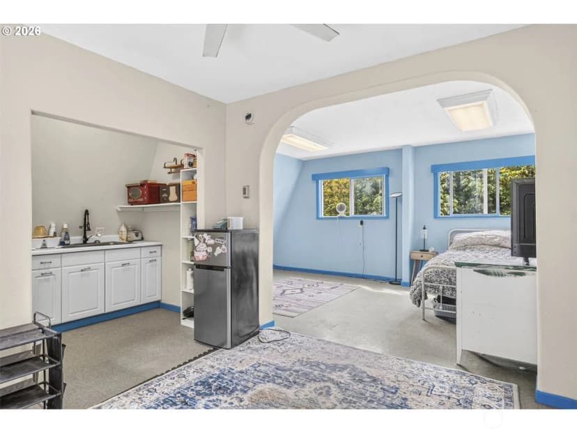 Property photo for 640 Mount Pleasant Road, Kelso photo 16