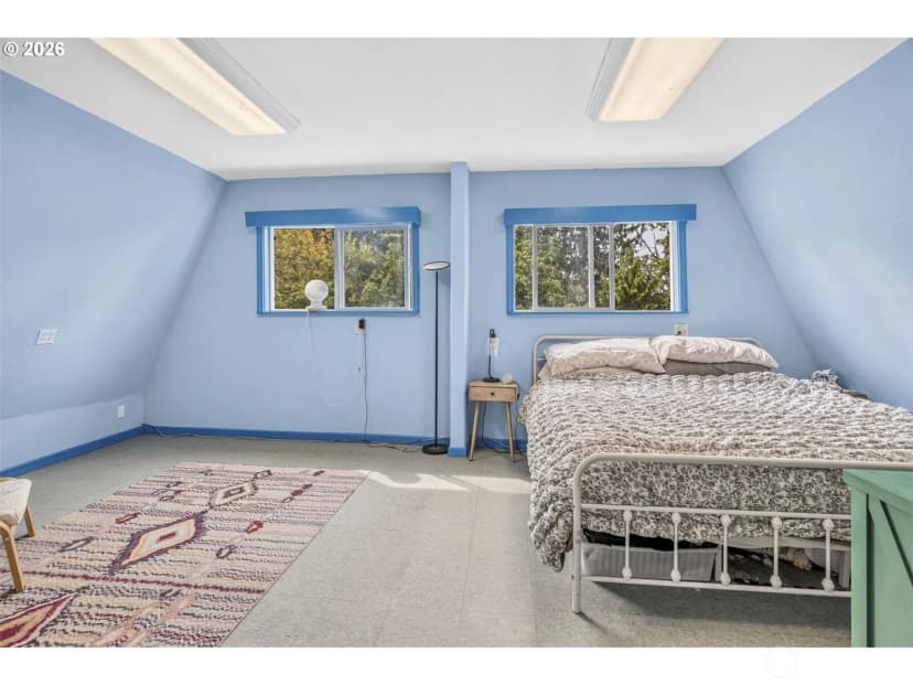 Property photo for 640 Mount Pleasant Road, Kelso photo 17