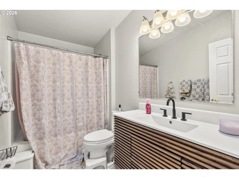Property photo for 640 Mount Pleasant Road, Kelso photo 13
