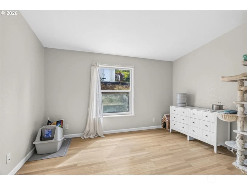 Property photo for 640 Mount Pleasant Road, Kelso photo 14