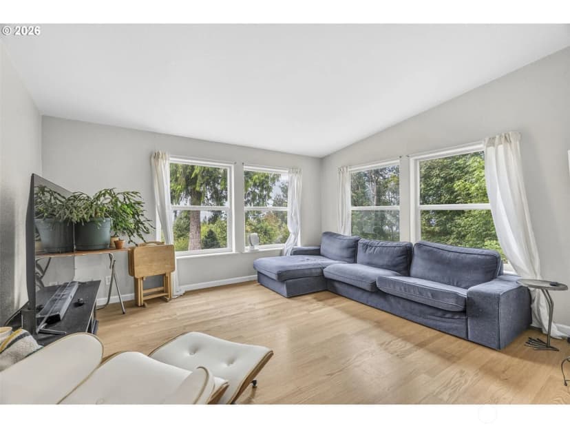 Property photo for 640 Mount Pleasant Road, Kelso photo 8