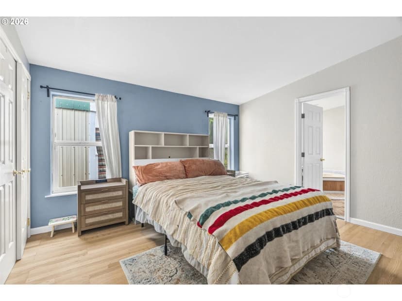 Property photo for 640 Mount Pleasant Road, Kelso photo 9