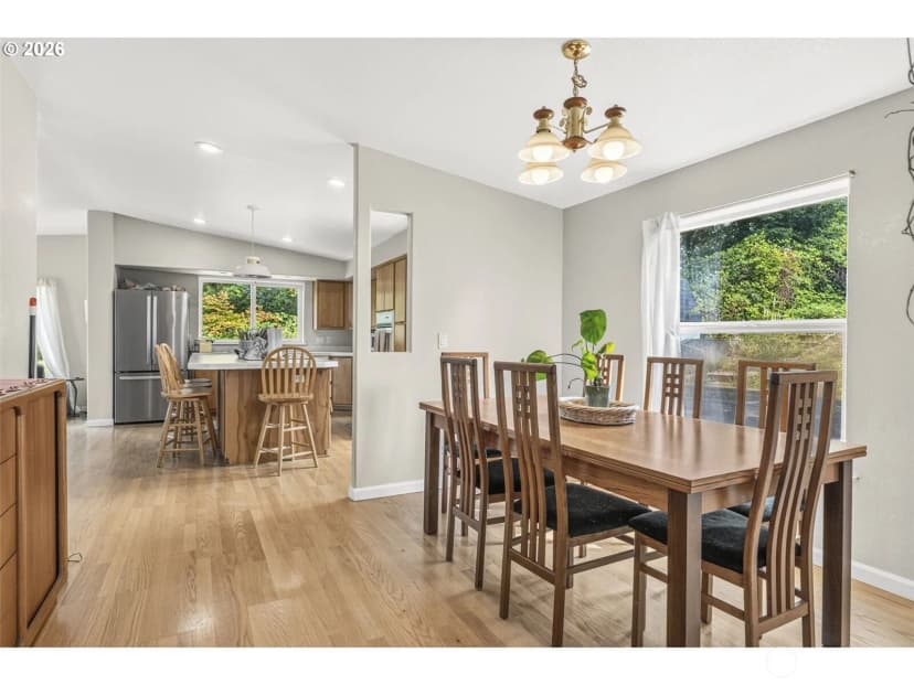 Property photo for 640 Mount Pleasant Road, Kelso photo 5