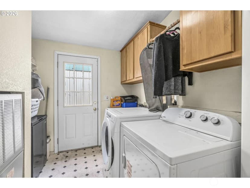 Property photo for 640 Mount Pleasant Road, Kelso photo 15