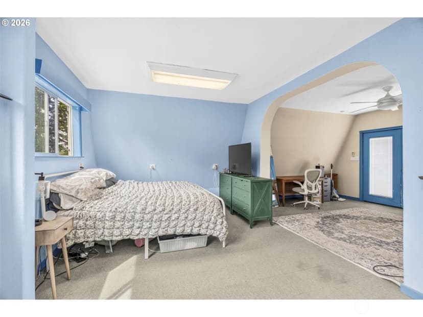 Property photo for 640 Mount Pleasant Road, Kelso photo 18
