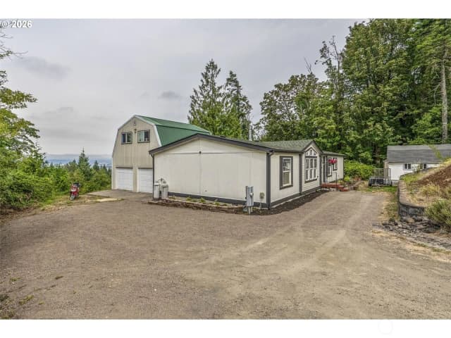 Property photo for 640 Mount Pleasant Road, Kelso photo 2