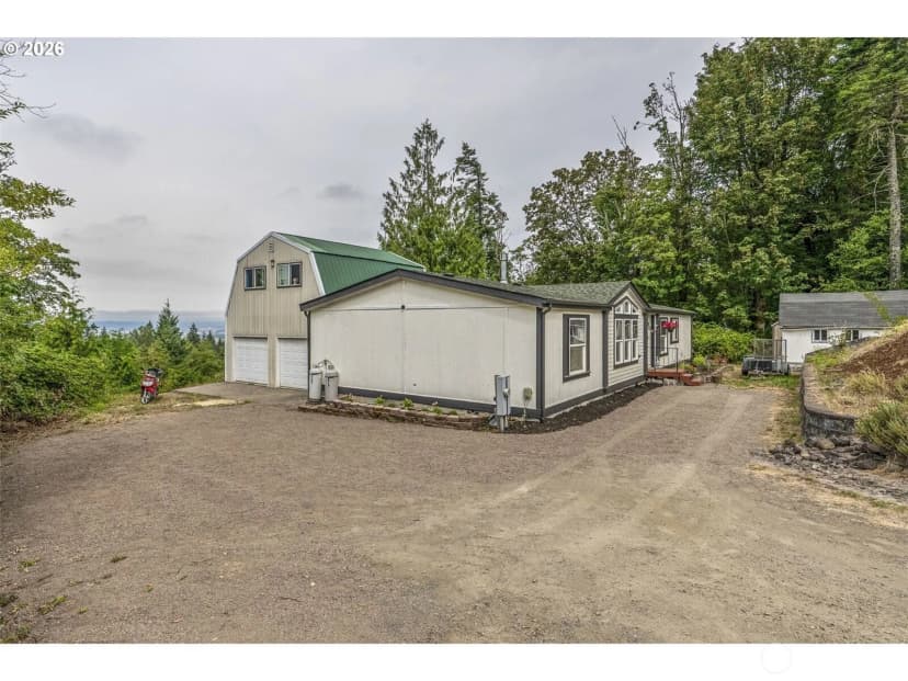 Property photo for 640 Mount Pleasant Road, Kelso photo 2