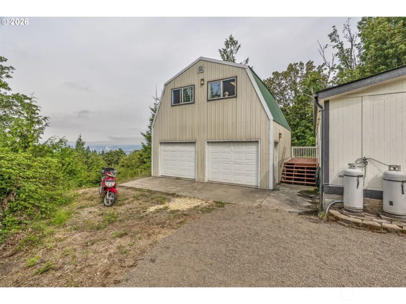 Property photo for 640 Mount Pleasant Road, Kelso photo 24