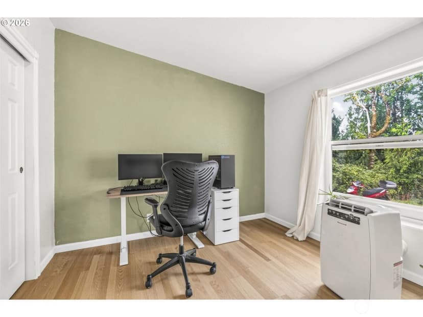 Property photo for 640 Mount Pleasant Road, Kelso photo 12