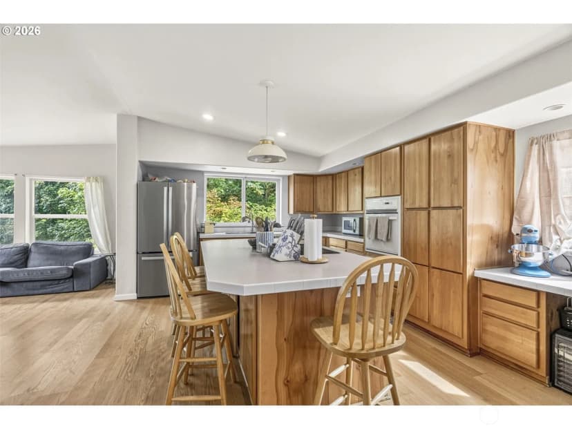 Property photo for 640 Mount Pleasant Road, Kelso photo 6