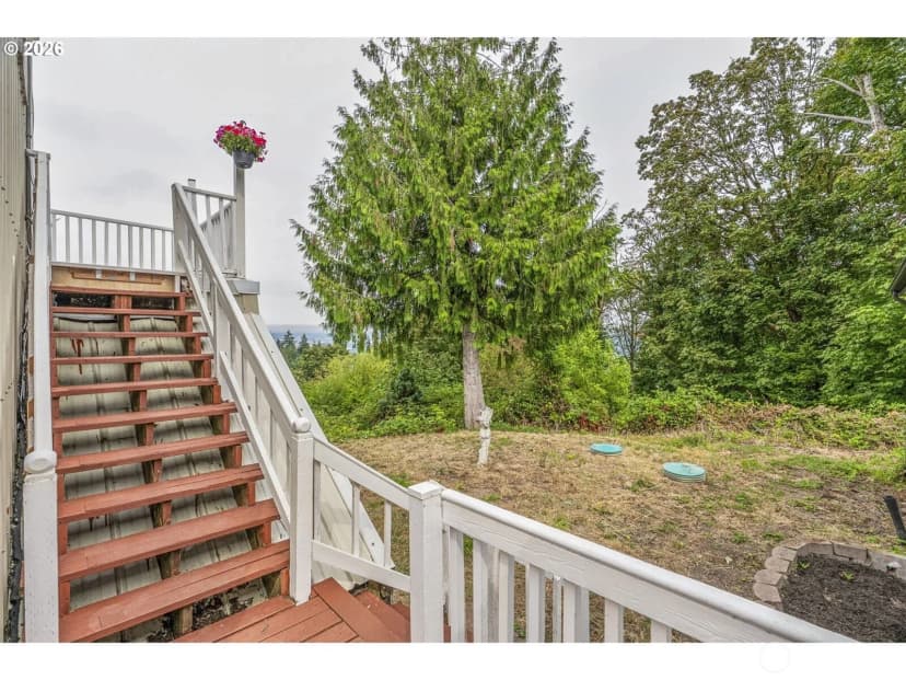 Property photo for 640 Mount Pleasant Road, Kelso photo 22