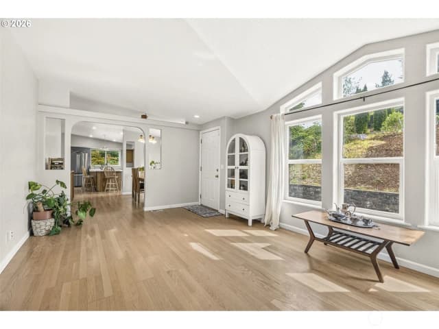 Property photo for 640 Mount Pleasant Road, Kelso photo 4