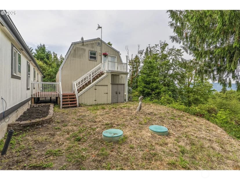 Property photo for 640 Mount Pleasant Road, Kelso photo 23