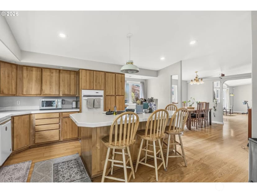 Property photo for 640 Mount Pleasant Road, Kelso photo 7